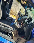 Honda Fit 2017 Hybrid - 4