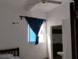 1 Bedroom Bedsitter for Rent in Stadium - Tononoka, Mombasa - 2