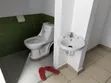 1 Bedroom Bedsitter for Rent in Stadium - Tononoka, Mombasa - 3