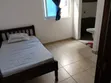 1 Bedroom Bedsitter for Rent in Stadium - Tononoka, Mombasa - 4