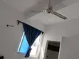 1 Bedroom Bedsitter for Rent in Stadium - Tononoka, Mombasa - 5
