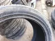 315/35R21 Greenlander Tires - 2