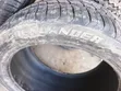 315/35R21 Greenlander Tires - 3