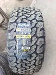 Tairi Mpya za Tourador 285/50R20 - 1