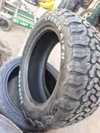 Tairi Mpya za Tourador 285/50R20 - 3