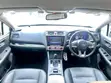 Subaru Outback 2.5i AWD 2016 White - 3