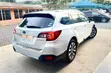 Subaru Outback 2.5i AWD 2016 White - 5