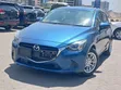 Mazda 2 2019 Bluu - 1
