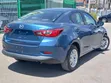 Mazda 2 2019 Bluu - 2