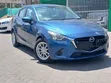 Mazda 2 2019 Bluu - 3