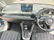 Mazda 2 2019 Bluu - 4