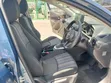 Mazda 2 2019 Bluu - 5