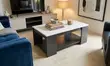 Julz Coffee Table - 2