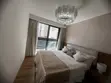 2 Bedroom Apartment for Sale in Westlands - 1
