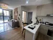 2 Bedroom Apartment for Sale in Westlands - 2