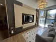 2 Bedroom Apartment for Sale in Westlands - 3
