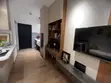 2 Bedroom Apartment for Sale in Westlands - 4