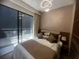 2 Bedroom Apartment for Sale in Westlands - 5