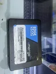 512GB SSDs za bei nafuu - Zilizorekebishwa - 1