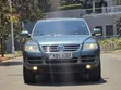 Volkswagen Touareg 3.0 V6 TDI Automatic 2006 - 1