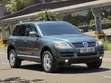 Volkswagen Touareg 3.0 V6 TDI Automatic 2006 - 2