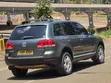 Volkswagen Touareg 3.0 V6 TDI Automatic 2006 - 5