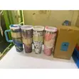 Stanley Marble Style Insulated Tumbler 1.18L - 2