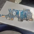 Bodi za Motherboard za Laptop za Lenovo - Zilizorekebishwa - 1