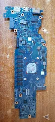Bodi za Motherboard za Laptop za Lenovo - Zilizorekebishwa - 2