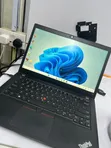 Bodi za Motherboard za Laptop za Lenovo - Zilizorekebishwa - 3