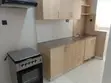 2 Bedroom Apartment in Green Zone, Thindigua/Kasarini for Rent - 1
