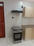 2 Bedroom Apartment in Green Zone, Thindigua/Kasarini for Rent - 2