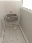 2 Bedroom Apartment in Green Zone, Thindigua/Kasarini for Rent - 3