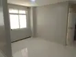 2 Bedroom Apartment in Green Zone, Thindigua/Kasarini for Rent - 4