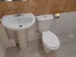 2 Bedroom Apartment in Green Zone, Thindigua/Kasarini for Rent - 5