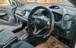 Honda Insight 2012 - 4