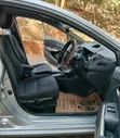 Honda Insight 2012 - 5