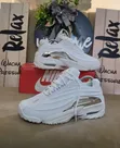 Air Jordan Hopstep Sneakers - 1