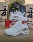 Air Jordan Hopstep Sneakers - 2