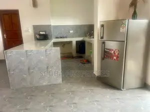 2 Bedroom Apartment for Sale in Malindi Town Centre