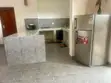 2 Bedroom Apartment for Sale in Malindi Town Centre - 1