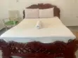 2 Bedroom Apartment for Sale in Malindi Town Centre - 2