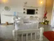 2 Bedroom Apartment for Sale in Malindi Town Centre - 3