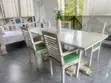 2 Bedroom Apartment for Sale in Malindi Town Centre - 5