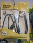 1.5m HDMI Cable - 2