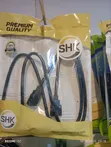1.5m HDMI Cable - 3