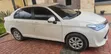 Toyota Axio 2017 Pearl - 5