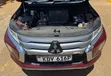 Mitsubishi Pajero Sport GLS 2020 Red - 1