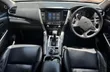 Mitsubishi Pajero Sport GLS 2020 Red - 2