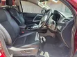 Mitsubishi Pajero Sport GLS 2020 Red - 3